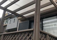 line_278886947991892