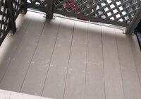 line_278887105305277