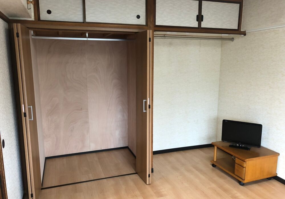 line_278784202548494