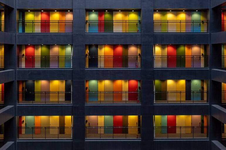 apartments-4358755