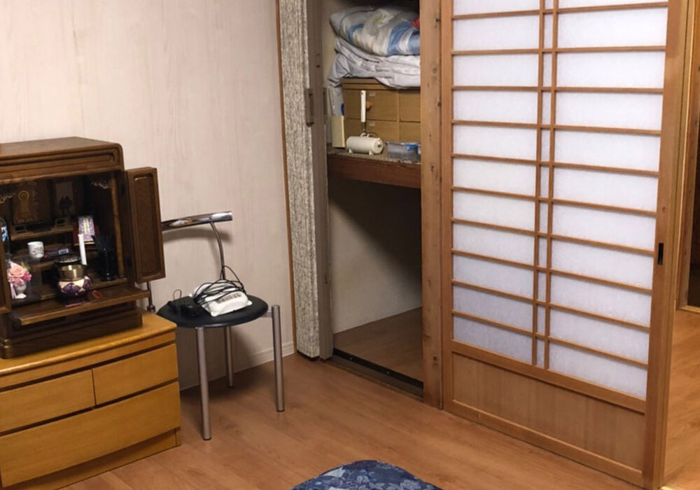 写真 2021-11-17 14 34 02 (2)