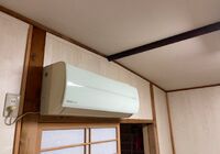 写真 2021-11-17 14 34 03 (4)