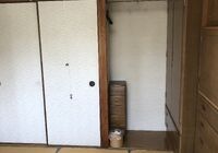 写真 2021-05-10 10 52 53