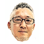 社長イラスト顔.png