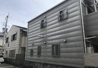 IMG_4699
