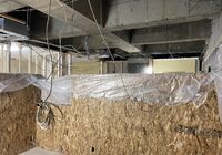 IMG_7449