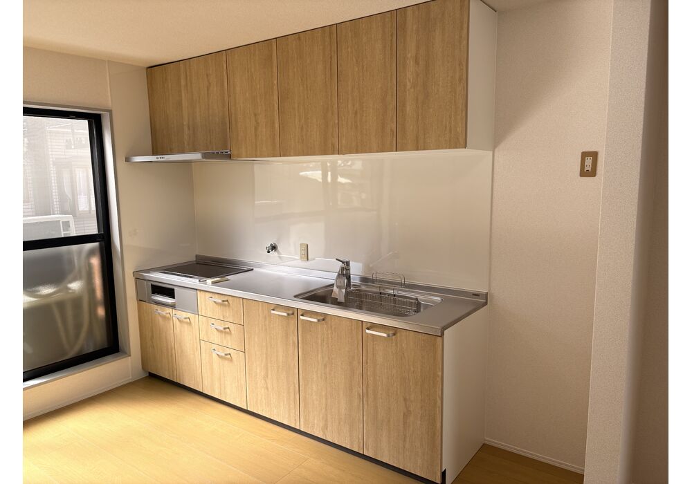 8C5695785E8791F0B5C020CF2E9F6EDAF4CBF0C7