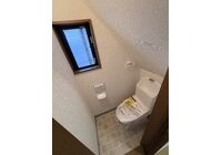 BBFC3F7B70AAA7E3874E3DBF994BDD55455B4AE4