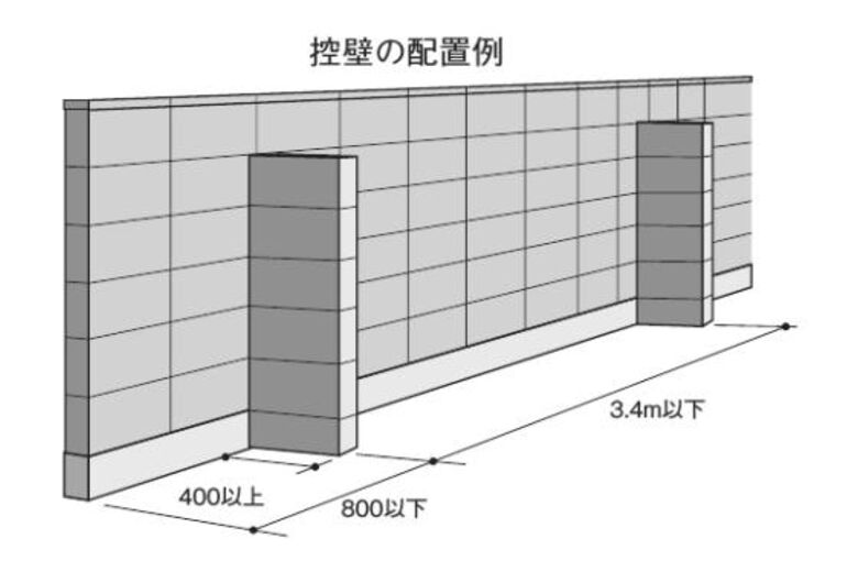 35465396_1738985236188606_6781925399594008576_n