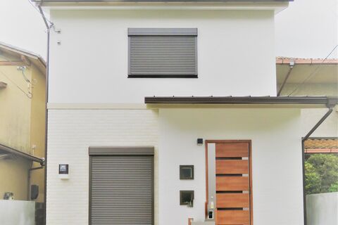 写真