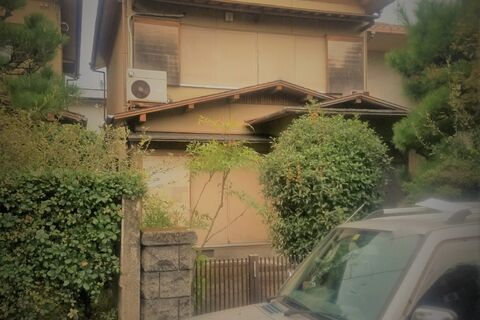 写真